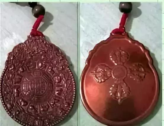 九宫八卦牌怎么辨别真假,九宫八卦牌如何携带方便