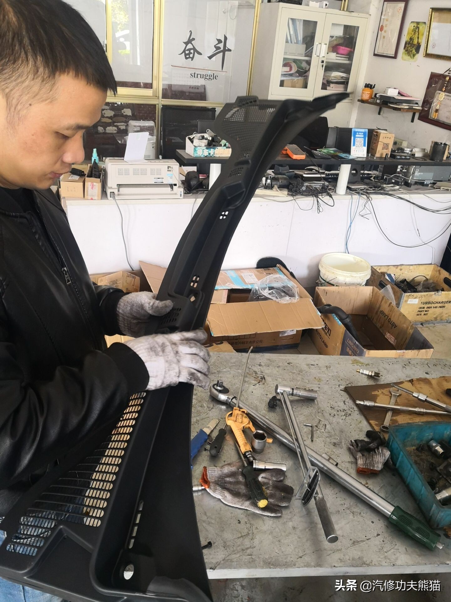 10年斯柯达明锐2.0的烧机油不,12年斯柯达明锐rs烧机油严重吗