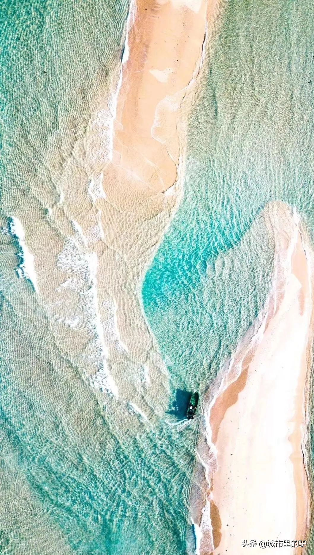 马代为什么那么贵,马代哪些岛不好