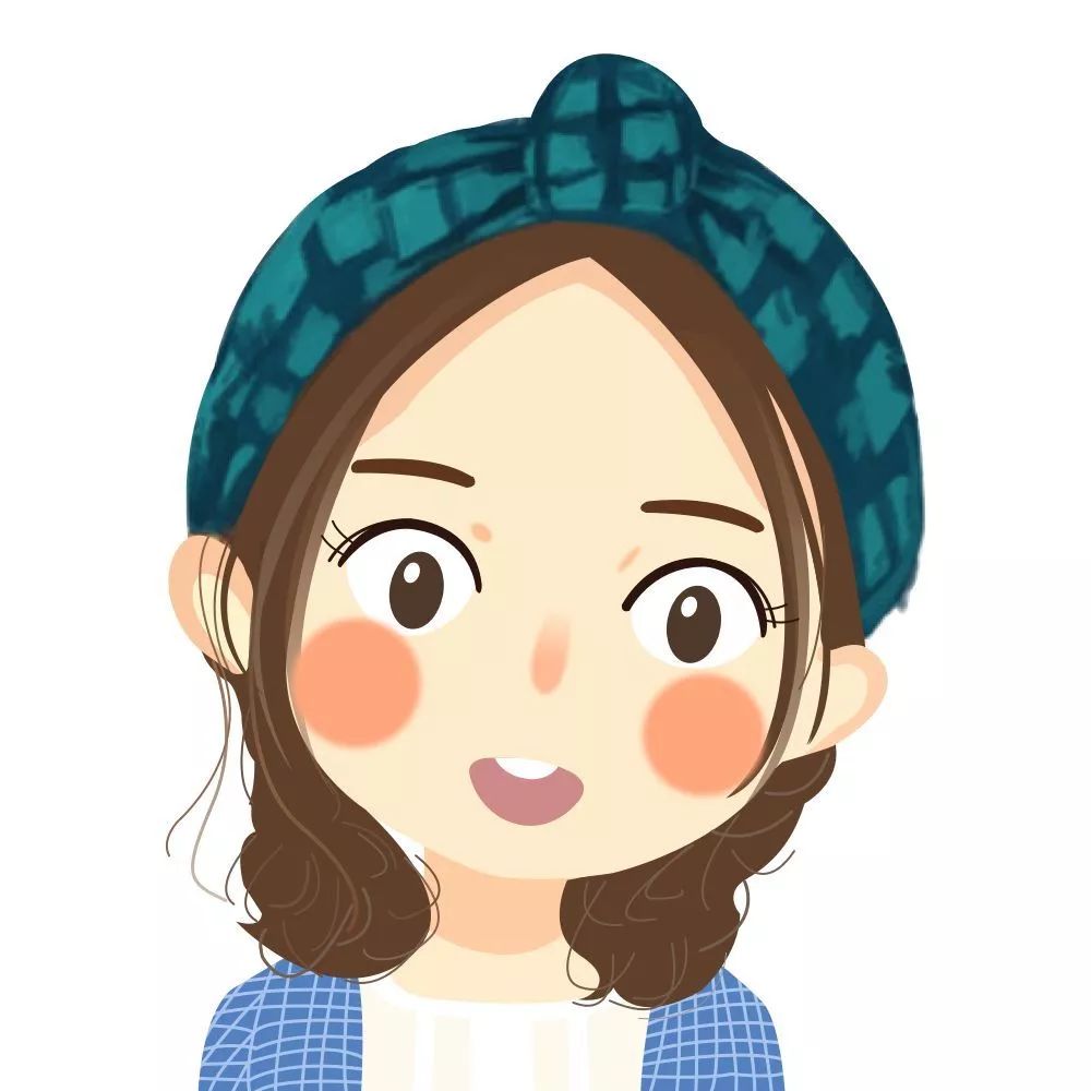 塑料同事情：我把你当同事，你却卖给我假LV？|深夜有聊