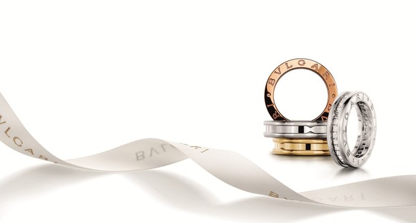 藏爱对戒,老凤祥新款藏爱对戒