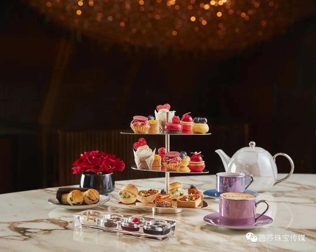 享受大牌VIP最高级别服务只需188？这样的羊毛哪里薅？