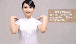 77岁tvb老戏骨近况,70岁tvb老戏骨中风