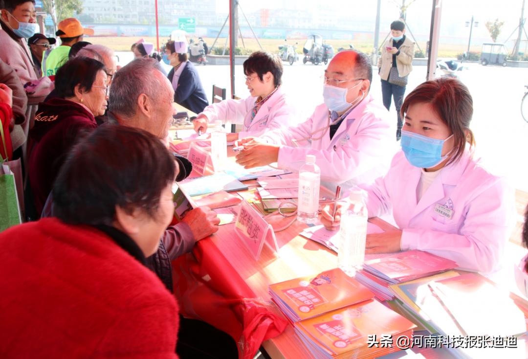 打造医院品牌提升医疗质量,打造医疗健康高地