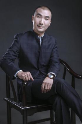 凯美多全品类羊奶,凯美多羊奶联合创始人