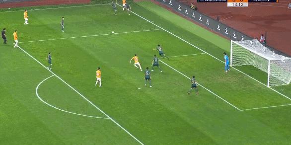 领先韩国队7分被逆转,2-1韩国卫冕冠军93分钟压哨绝杀