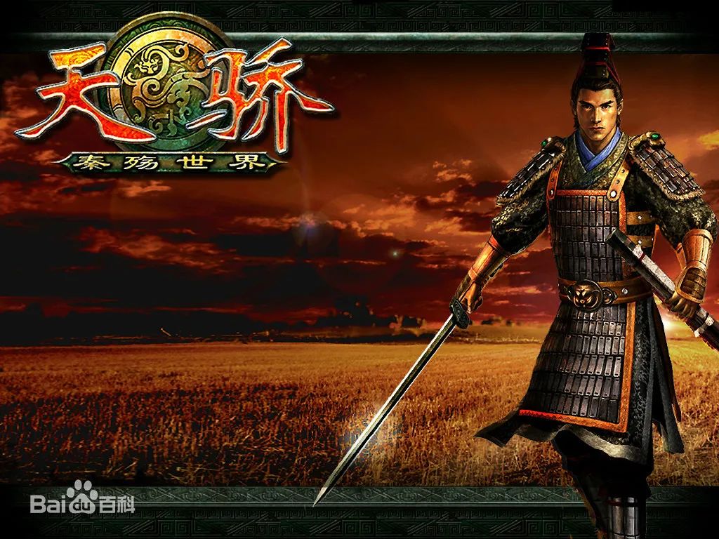 十年前网吧最火的网游游戏,2018网吧网游热门游戏