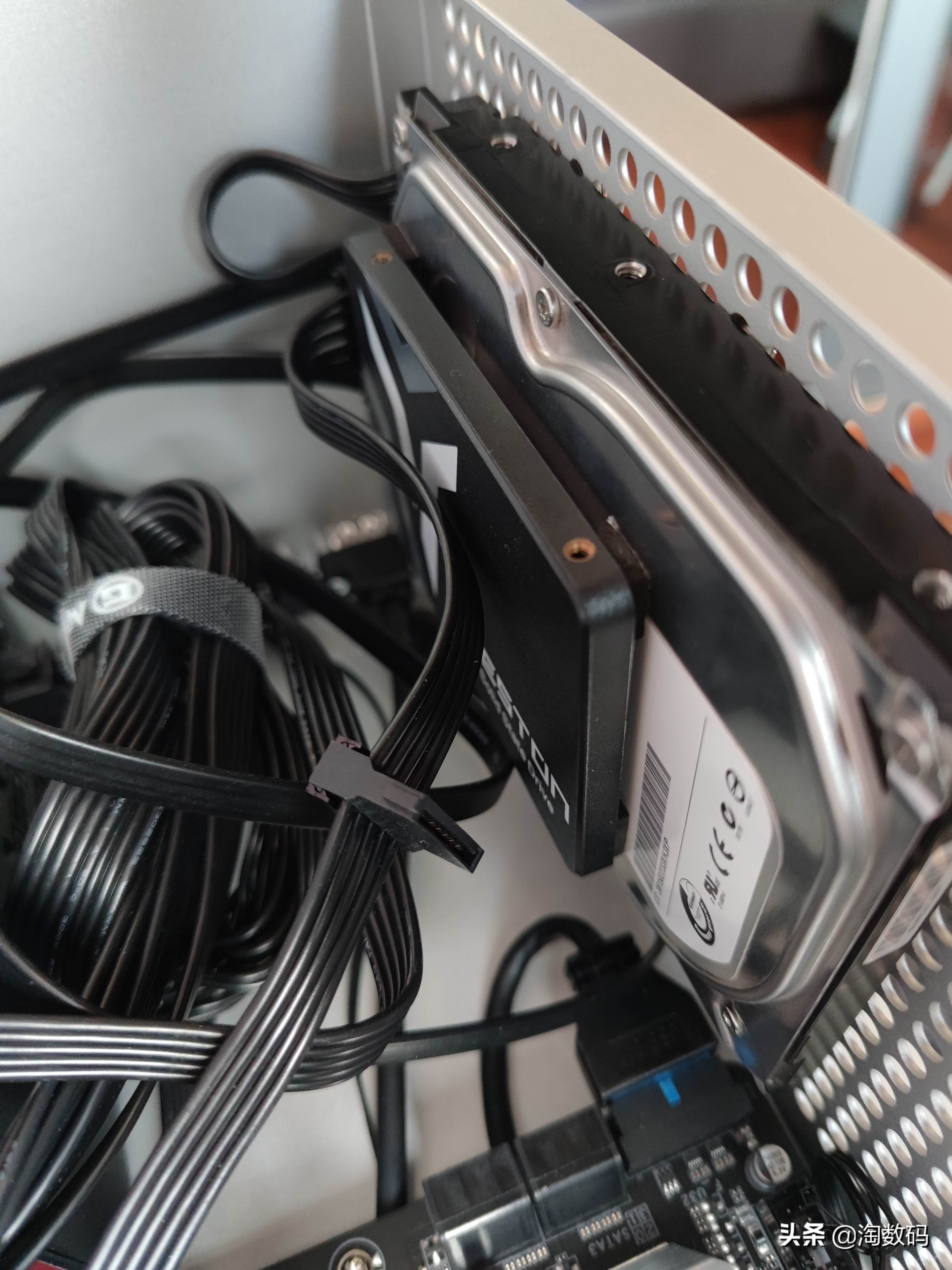 锐龙5600g游戏性能测试,锐龙5600g核显玩游戏