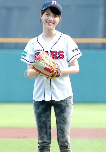 具惠善安宰贤最近爆料,安宰贤和具惠善的聊天记录