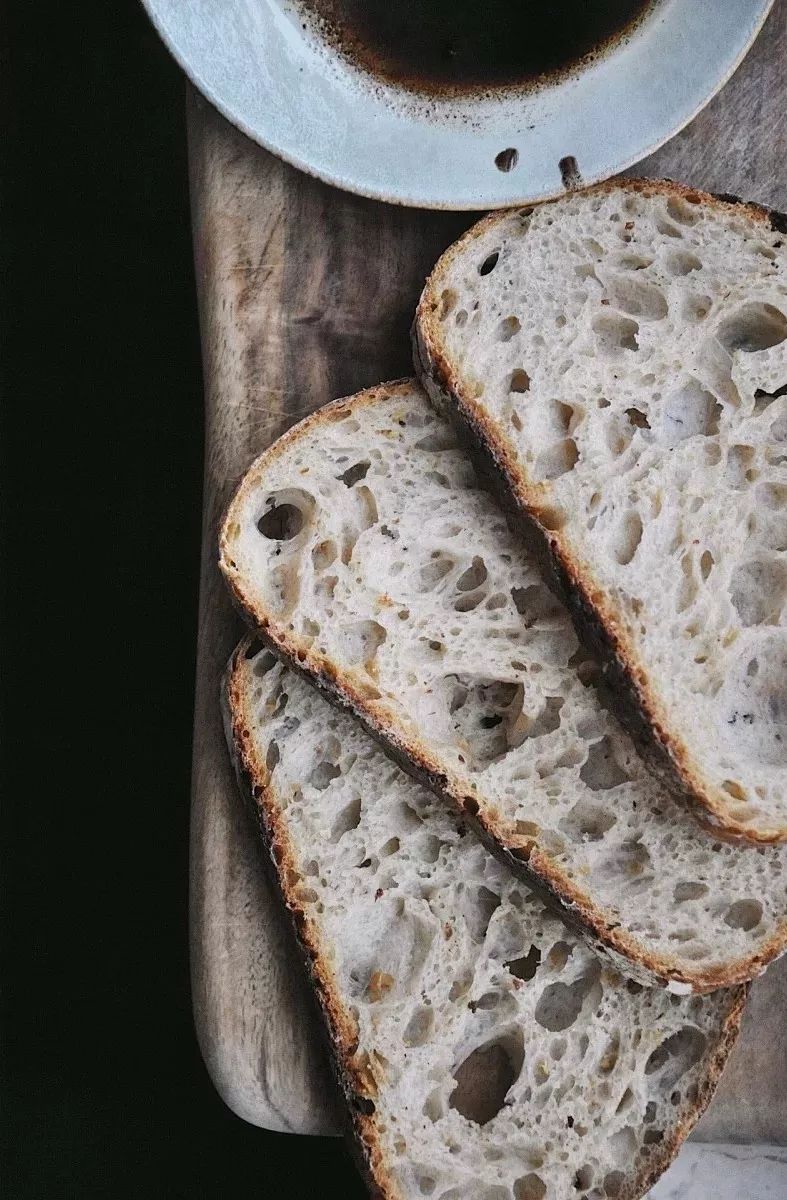 关于包包你了解多少,这一次让你彻底了解欧包