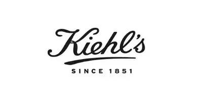 德国小众护肤品品牌logo大全,国外护肤品牌logo大全