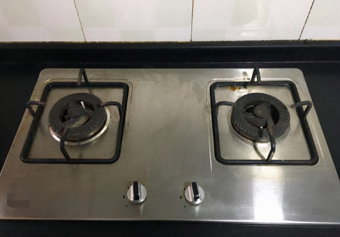 家用燃气灶太费燃气了如何解决,家用燃气灶怎么省电