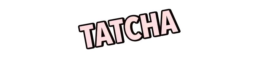 平价大牌口红怎么选颜色,怎样买便宜又好的口红要注意什么