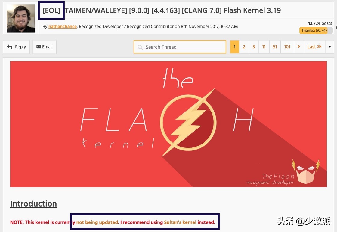 让安卓省电,安卓系统内核可以刷吗