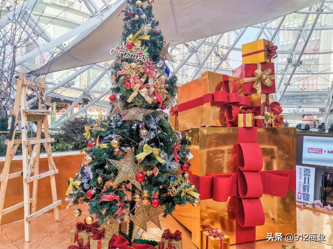 南京莱迪重新开业了吗,南京莱迪改造开业了吗