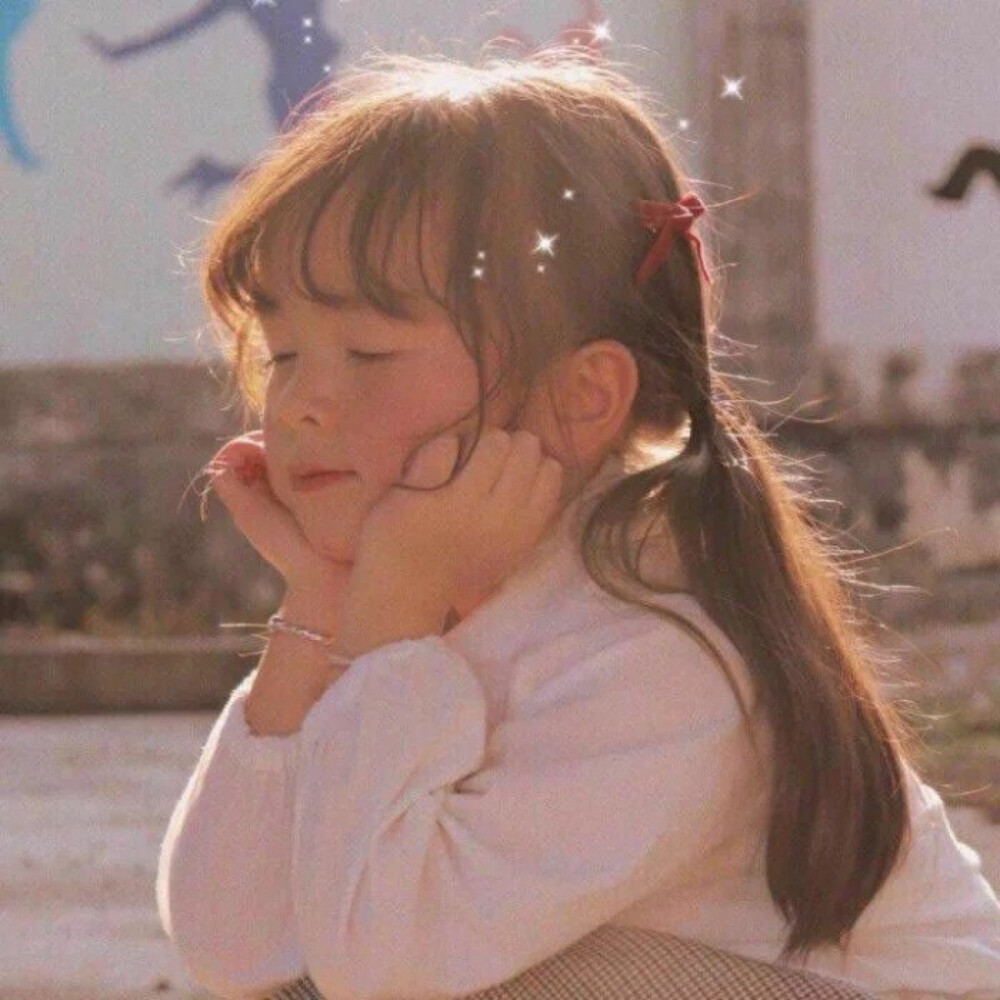 带水果的女孩名字 (清新水果名字)