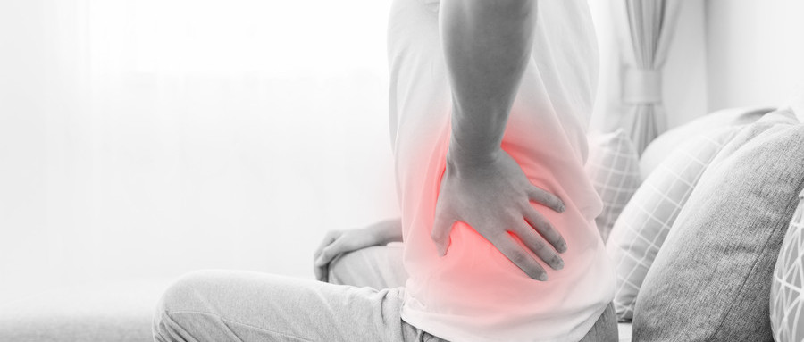 腰间盘突出疼痛复发最快缓解方法,腰间盘突出复发怎么吃药