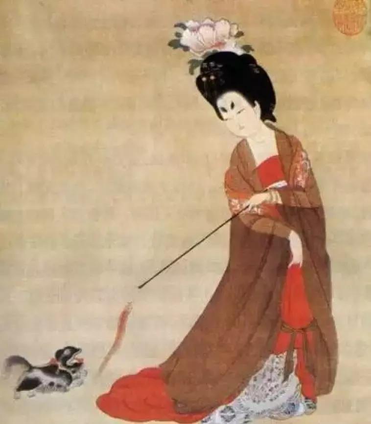 在爱美的路上不能输,爱美这件事永无止境