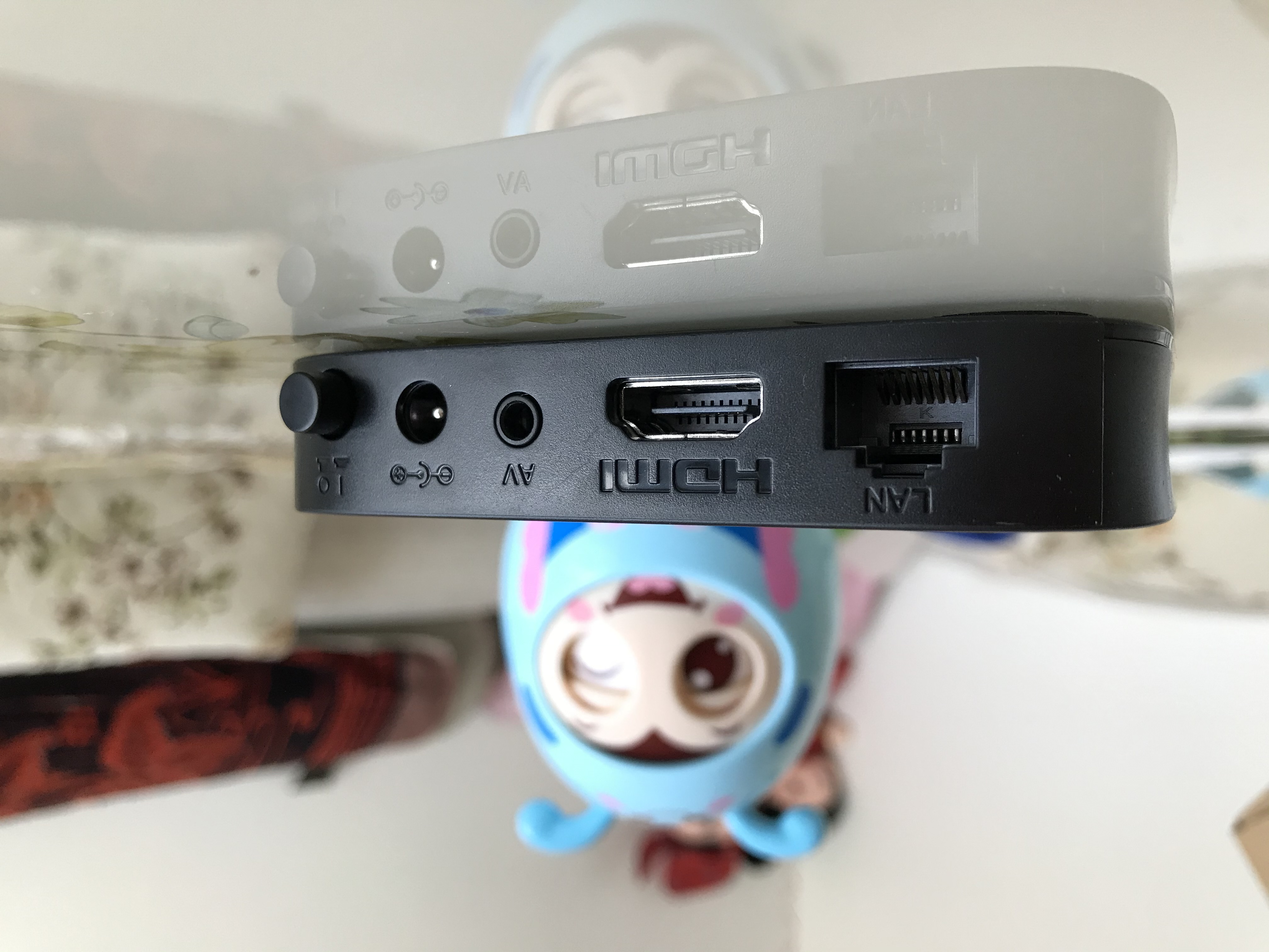 变废为宝怎么可以无限用,变废为宝电脑显示器