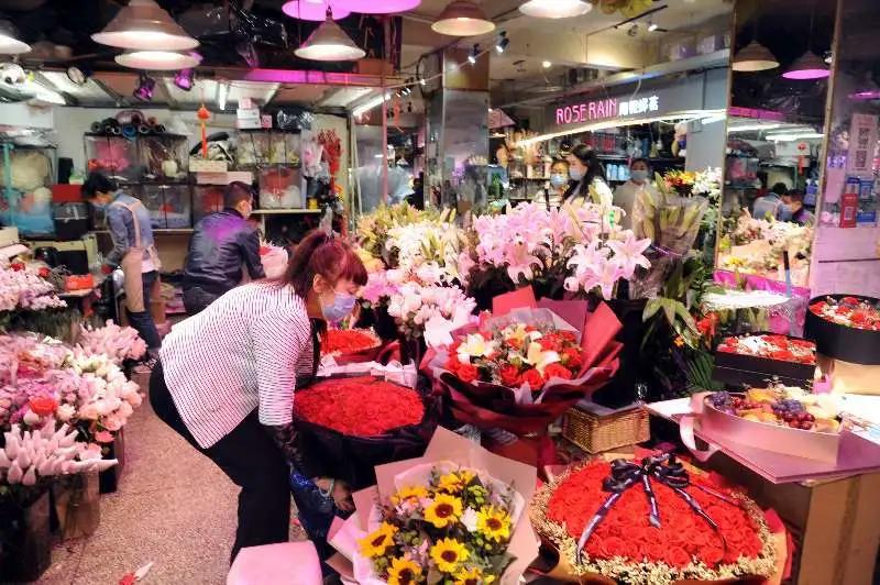 危中寻机,危中寻机方能扬帆启航