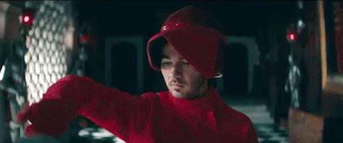 赛琳娜戈麦斯和麦莉赛勒斯,麦莉赛勒斯赛琳娜戈麦斯