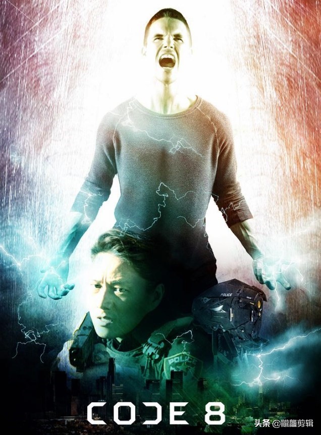 5部必看动作电影突袭,绝不能错过的5部超猛的动作电影