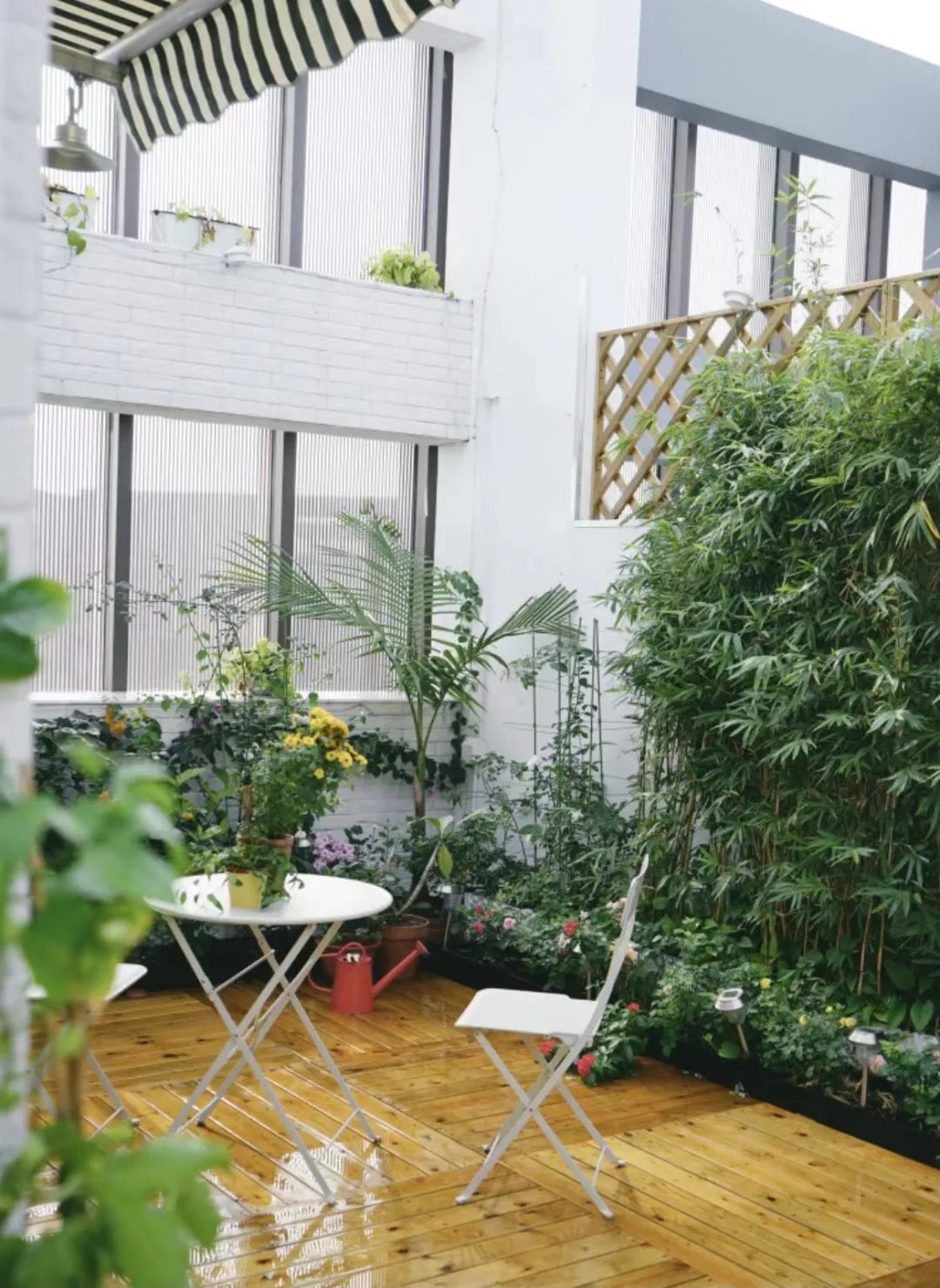 一楼值不值得买,现在新小区的一楼值不值得买