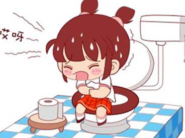 减肥药澳利司他真能减肥吗,奥利司他真的可以有效减肥吗