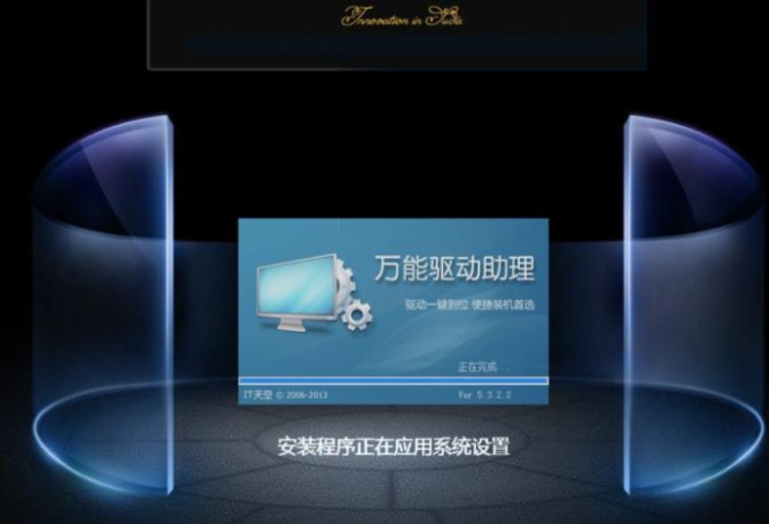 苹果笔记本安装win7启动不了,2015年的苹果笔记本安装win7