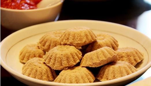 西藏和西北旅游攻略,来藏旅游攻略必看