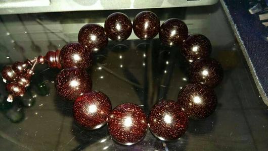 新手金刚菩提盘玩方法,金刚菩提新手入门知识