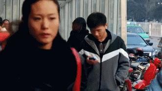 5g网速对电脑有影响吗,5g网速越快意味着流量消耗过快吗