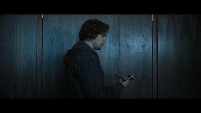 1895年美国变态杀人狂:建了一座迷宫般的旅店,杀人分尸超200具