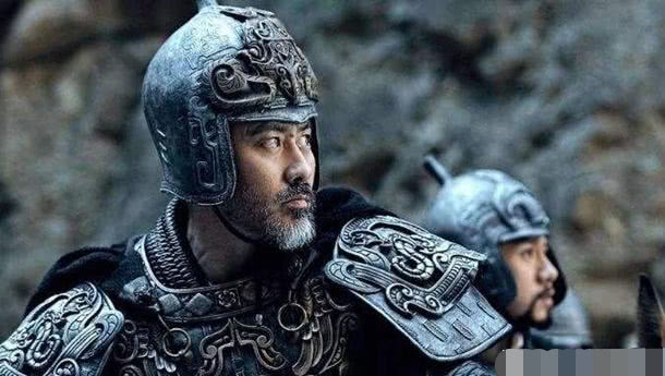 东晋奠基者,郗鉴简介事迹