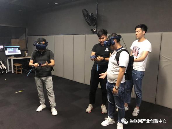 閭逛繆骞夸笢,閭逛繆