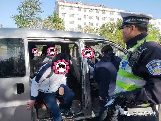 公交车拉学生可以超员吗,班车带学生超载违法吗