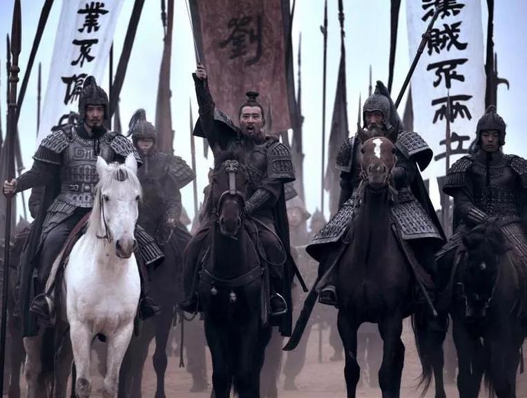 中国第一上古奇书,记载了宇宙奥秘,如今却为何被视为封建迷信?