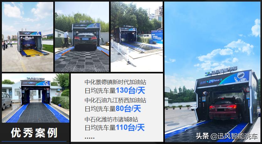 迅风即将入驻的行业,迅风投资有限公司怎么样