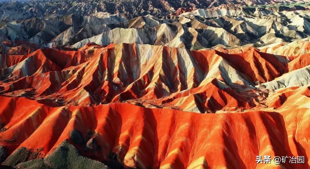 黄金是怎么来的有什么寓意,黄金是怎么来的英文