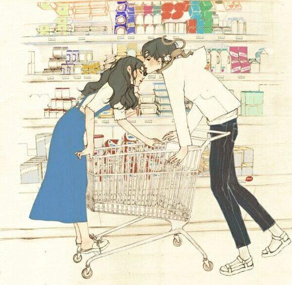 男女分手最想给对方的忠告,男女分手后挽回的正确方式