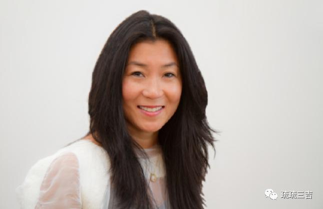 韩剧小女孩看上一款包,韩国小姐姐都背什么包包