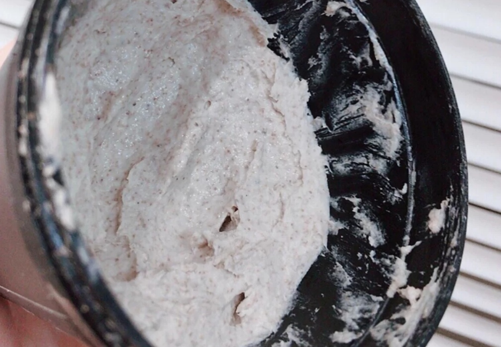 怎么不涂防晒霜让皮肤变白,如何不用涂防晒霜让皮肤变白