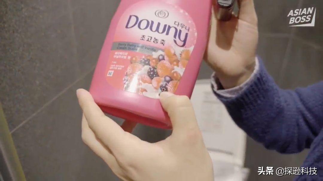 比影视还可怕的现实,比电影更可恶的真实案例