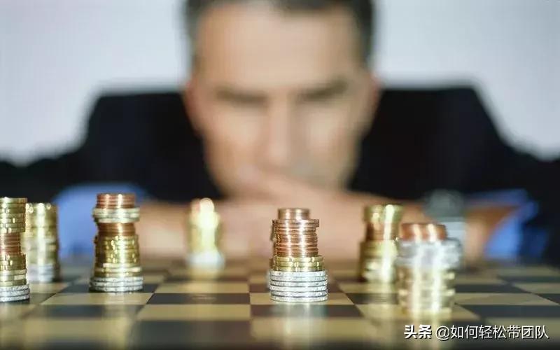 顺丰快递公司薪酬怎么样,顺丰薪酬体系