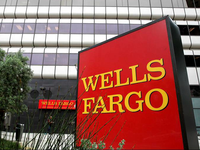 世界500强品牌logo图片,500强品牌logo发展历程