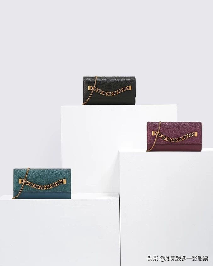 小ck包包399元,小ck包包30元分享券