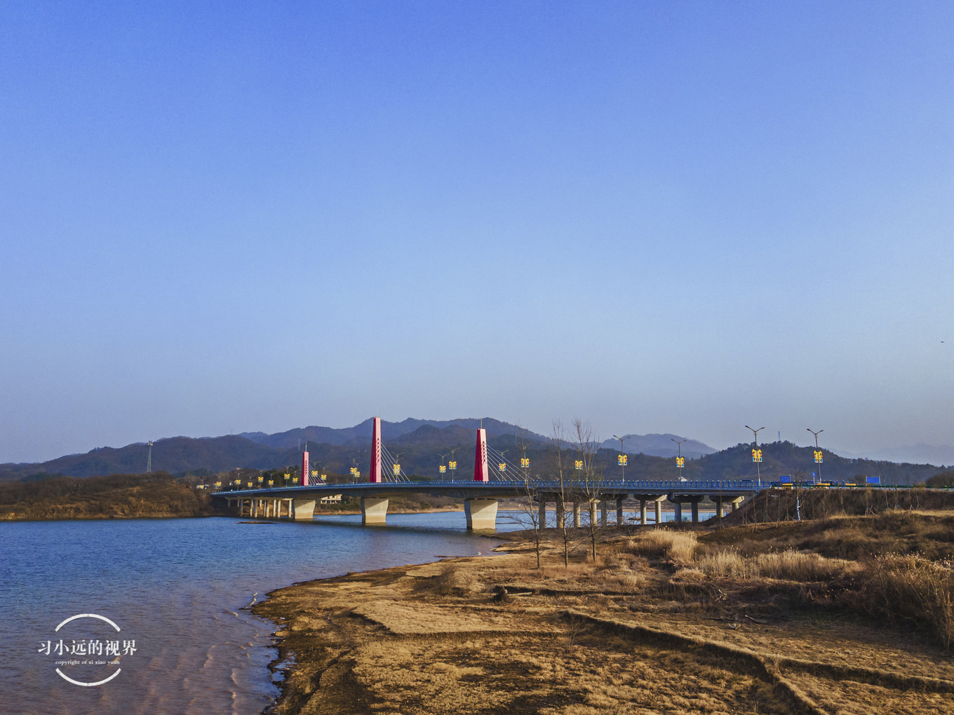 合肥到万佛山万佛湖旅游攻略,合肥自驾千岛湖旅游攻略2天一晚