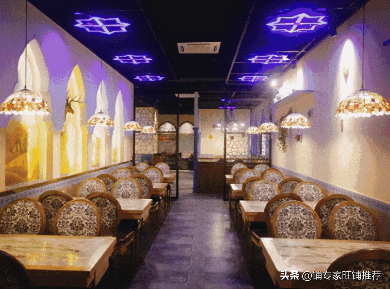 商铺门店转让平台哪个最好,店面转让期间会影响生意吗