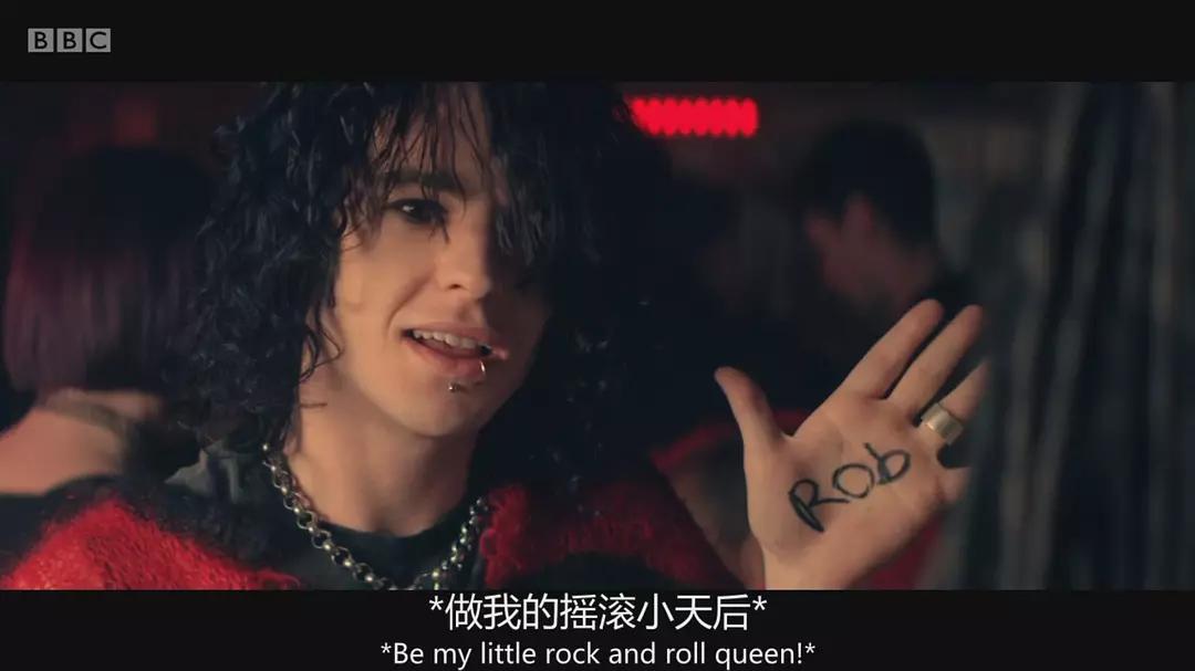 真实罪案改编连续剧,罪案真实改编