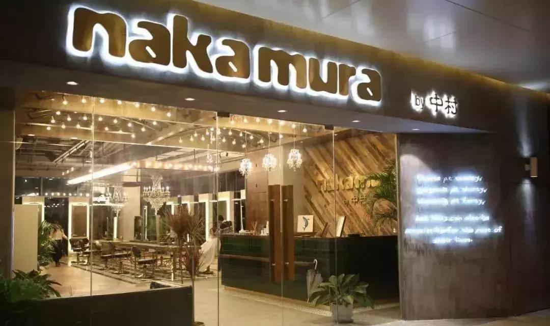 请查收这份激情炫酷的7月速递